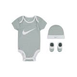 GRAY | ベビー セット商品 NIKE | ROOKIE KIDS