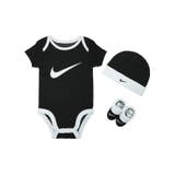 WHITE×BLACK | ベビー セット商品 NIKE | ROOKIE KIDS