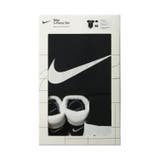 ベビー セット商品 NIKE | ROOKIE KIDS | 詳細画像3