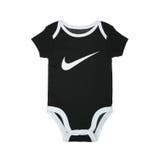 ベビー セット商品 NIKE | ROOKIE KIDS | 詳細画像4