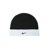 ベビー セット商品 NIKE | ROOKIE KIDS | 詳細画像6