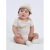ベビー セット商品 NIKE | ROOKIE KIDS | 詳細画像9