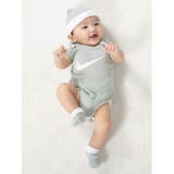 ベビー セット商品 NIKE | ROOKIE KIDS | 詳細画像10