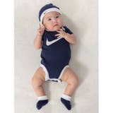 ベビー セット商品 NIKE | ROOKIE KIDS | 詳細画像11