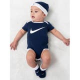 ベビー セット商品 NIKE | ROOKIE KIDS | 詳細画像12