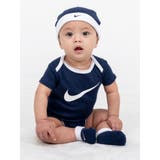 ベビー セット商品 NIKE | ROOKIE KIDS | 詳細画像13