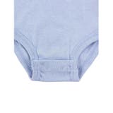 ベビー セット商品 NIKE | ROOKIE KIDS | 詳細画像7