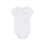 ベビー セット商品 NIKE | ROOKIE KIDS | 詳細画像9