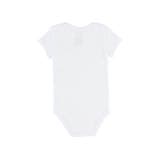 ベビー セット商品 NIKE | ROOKIE KIDS | 詳細画像10