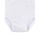 ベビー セット商品 NIKE | ROOKIE KIDS | 詳細画像13