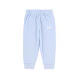ベビー セット商品 NIKE | ROOKIE KIDS | 詳細画像15