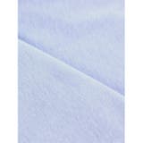 ベビー セット商品 NIKE | ROOKIE KIDS | 詳細画像19