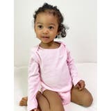 ベビー セット商品 NIKE | ROOKIE KIDS | 詳細画像22