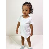 ベビー セット商品 NIKE | ROOKIE KIDS | 詳細画像24