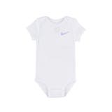ベビー セット商品 NIKE | ROOKIE KIDS | 詳細画像26