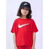キッズ Tシャツ NIKE | ROOKIE KIDS | 詳細画像1