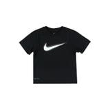 BLACK | キッズ Tシャツ NIKE | ROOKIE KIDS