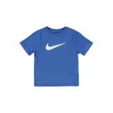 BLUE | キッズ Tシャツ NIKE | ROOKIE KIDS