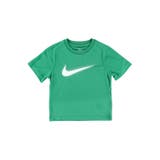 GREEN | キッズ Tシャツ NIKE | ROOKIE KIDS