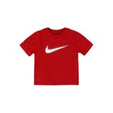 RED | キッズ Tシャツ NIKE | ROOKIE KIDS