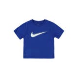 ROYAL BLUE | キッズ Tシャツ NIKE | ROOKIE KIDS