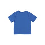 キッズ Tシャツ NIKE | ROOKIE KIDS | 詳細画像3
