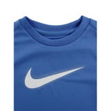 キッズ Tシャツ NIKE | ROOKIE KIDS | 詳細画像4