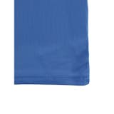 キッズ Tシャツ NIKE | ROOKIE KIDS | 詳細画像6