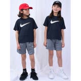 キッズ Tシャツ NIKE | ROOKIE KIDS | 詳細画像7