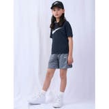 キッズ Tシャツ NIKE | ROOKIE KIDS | 詳細画像8