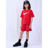 キッズ Tシャツ NIKE | ROOKIE KIDS | 詳細画像9