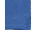 キッズ Tシャツ NIKE | ROOKIE KIDS | 詳細画像11