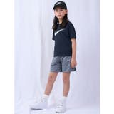 キッズ Tシャツ NIKE | ROOKIE KIDS | 詳細画像13