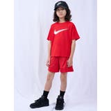 キッズ Tシャツ NIKE | ROOKIE KIDS | 詳細画像14