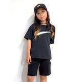 キッズ Tシャツ NIKE | ROOKIE KIDS | 詳細画像15
