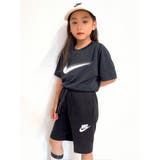 キッズ Tシャツ NIKE | ROOKIE KIDS | 詳細画像16
