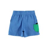 トドラー ショートパンツ NIKE | ROOKIE KIDS | 詳細画像3 