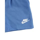 トドラー ショートパンツ NIKE | ROOKIE KIDS | 詳細画像6 