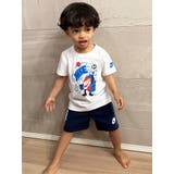 トドラー ショートパンツ NIKE | ROOKIE KIDS | 詳細画像11 