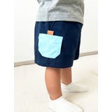 トドラー ショートパンツ NIKE | ROOKIE KIDS | 詳細画像13 
