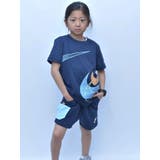 キッズ ショートパンツ NIKE | ROOKIE KIDS | 詳細画像13 