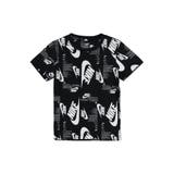 BLACK | キッズ Tシャツ NIKE | ROOKIE KIDS
