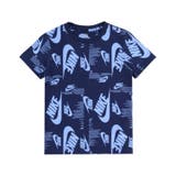 NAVY | キッズ Tシャツ NIKE | ROOKIE KIDS