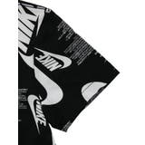 キッズ Tシャツ NIKE | ROOKIE KIDS | 詳細画像7
