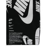キッズ Tシャツ NIKE | ROOKIE KIDS | 詳細画像8