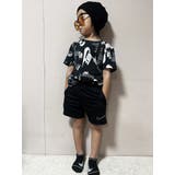キッズ Tシャツ NIKE | ROOKIE KIDS | 詳細画像9
