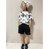 キッズ Tシャツ NIKE | ROOKIE KIDS | 詳細画像10