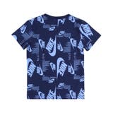 キッズ Tシャツ NIKE | ROOKIE KIDS | 詳細画像3