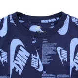 キッズ Tシャツ NIKE | ROOKIE KIDS | 詳細画像4