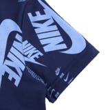 キッズ Tシャツ NIKE | ROOKIE KIDS | 詳細画像5